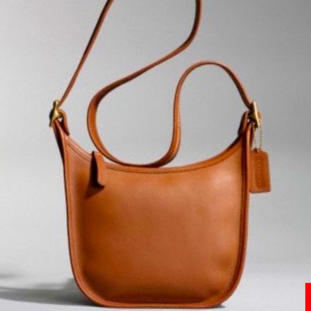 Coach Janices Legacy style 9950